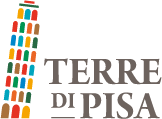 Terre di Pisa